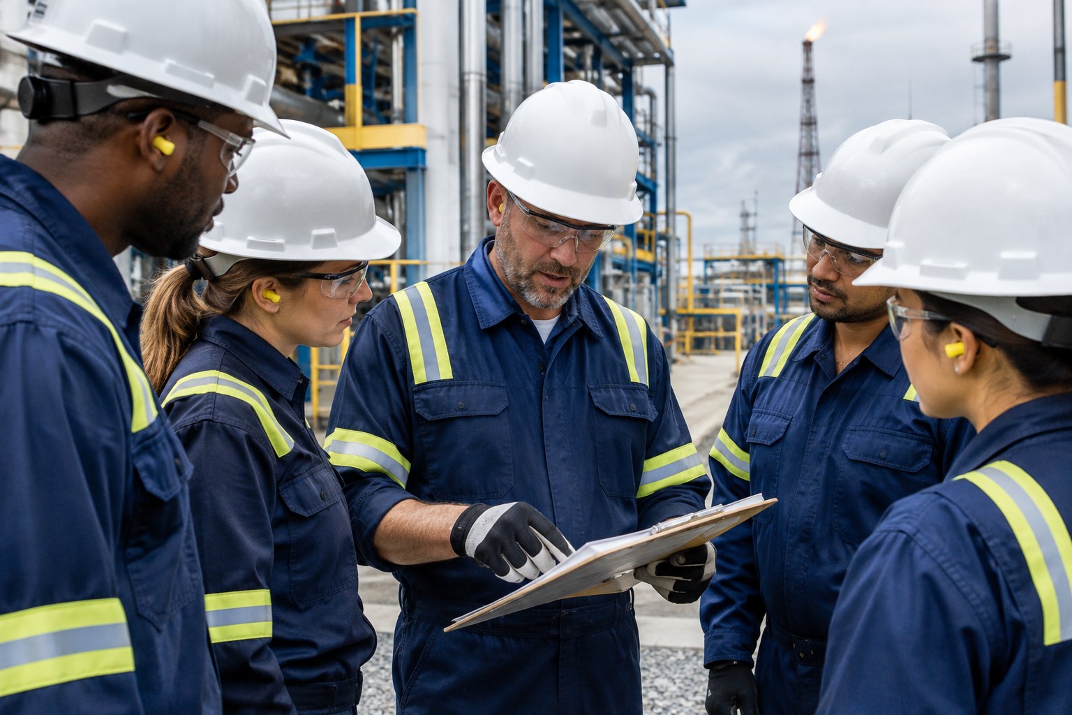 TBRA vs HIRARC Malaysia: When Should You Use Each?